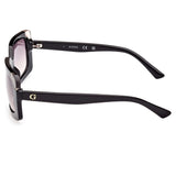 Guess GU7841 01B 59 - Feel You