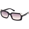Guess GU7841 01B 59 - Feel You