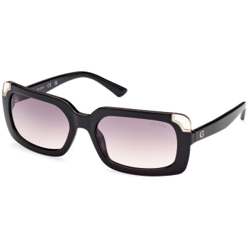 Guess GU7841 01B 59 - Feel You