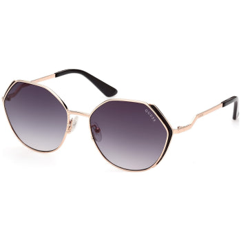 Guess GU7842 28B 58 - Feel You