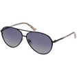 Guess GU7847 02D 60 - Feel You