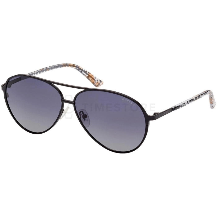Guess GU7847 28B 60 - Feel You