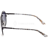 Guess GU7847 28B 60 - Feel You