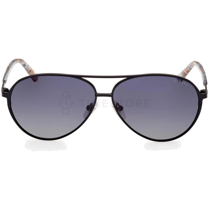 Guess GU7847 28B 60 - Feel You