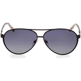 Guess GU7847 28B 60 - Feel You