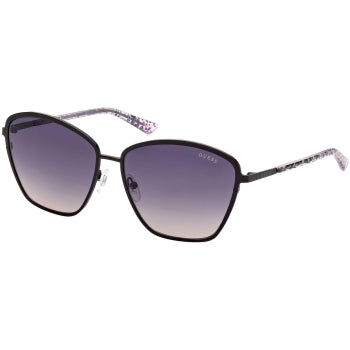 Guess GU7848 02B 60 - Feel You