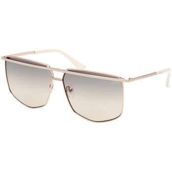 Guess GU7851 32B 63 - Feel You