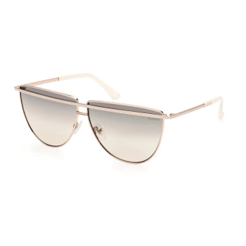 Guess GU7852 32B 63 - Feel You