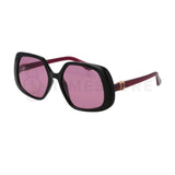Guess GU7862 05Y 56 - Feel You