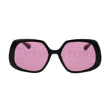 Guess GU7862 05Y 56 - Feel You