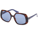 Guess GU7862 53V 56 - Feel You