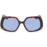 Guess GU7862 53V 56 - Feel You
