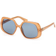 Guess GU7862 59V 56 - Feel You
