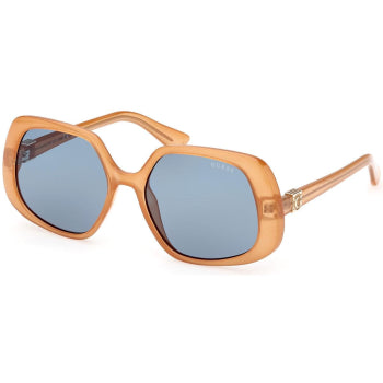 Guess GU7862 59V 56 - Feel You