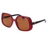 Guess GU7862 74E 56 - Feel You