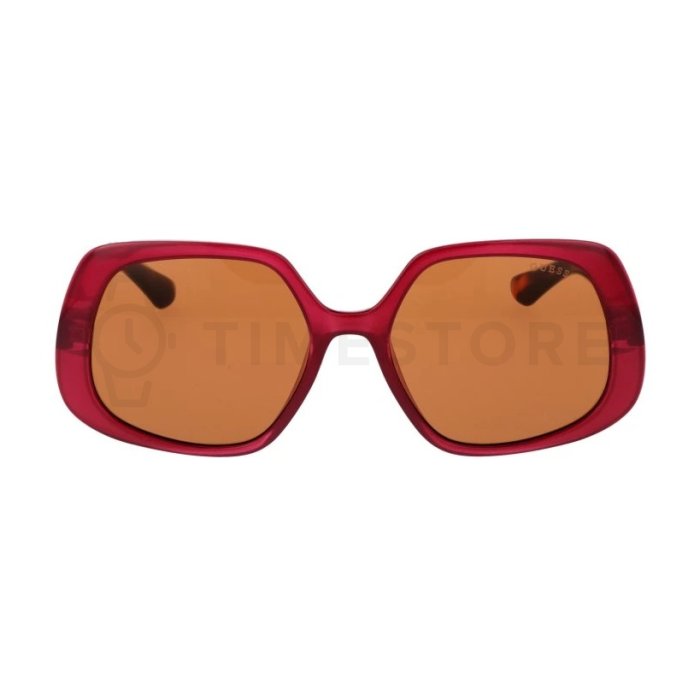 Guess GU7862 74E 56 - Feel You