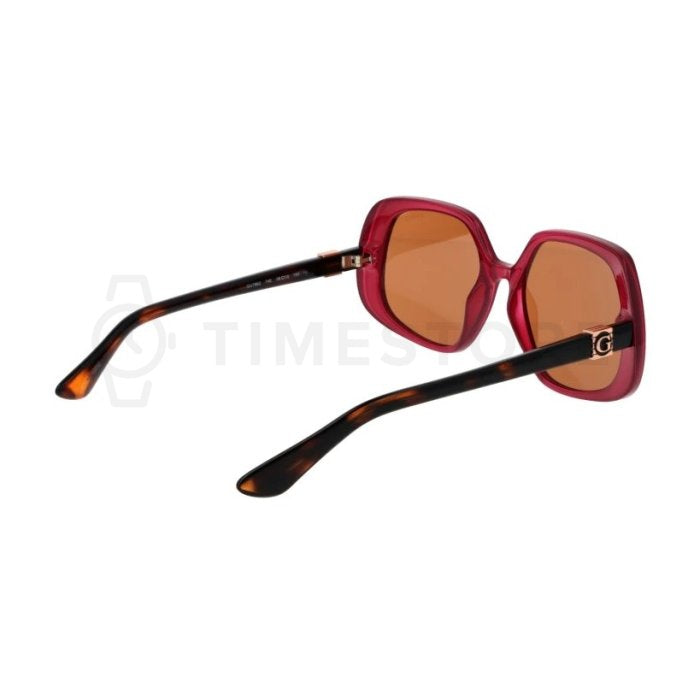 Guess GU7862 74E 56 - Feel You