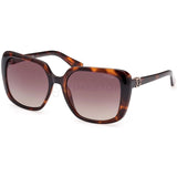 Guess GU7863 90W 58 - Feel You