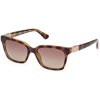 Guess GU7869 52H 53 - Feel You