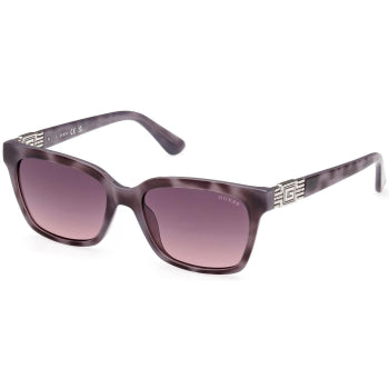 Guess GU7869 83B 53 - Feel You