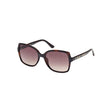 Guess GU7870 52F 55 - Feel You