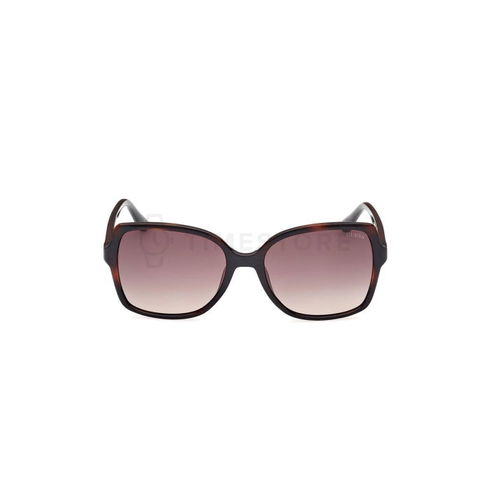Guess GU7870 52F 55 - Feel You