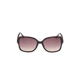 Guess GU7870 52F 55 - Feel You