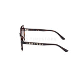 Guess GU7870 52F 55 - Feel You