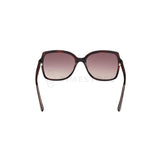 Guess GU7870 52F 55 - Feel You