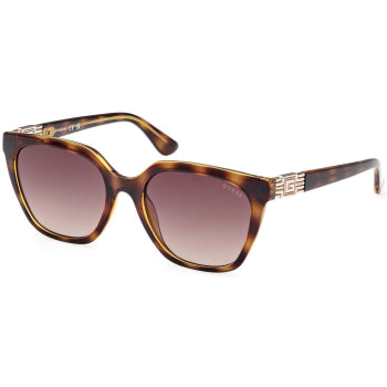 Guess GU7870 52F 55 - Feel You
