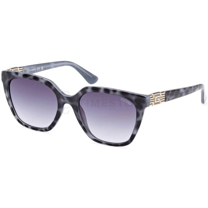 Guess GU7870 92W 55 - Feel You