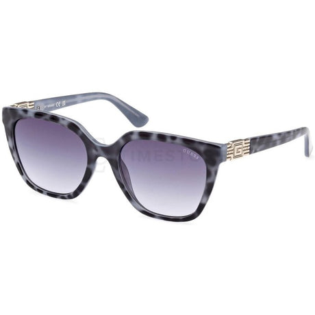 Guess GU7870 92W 55 - Feel You