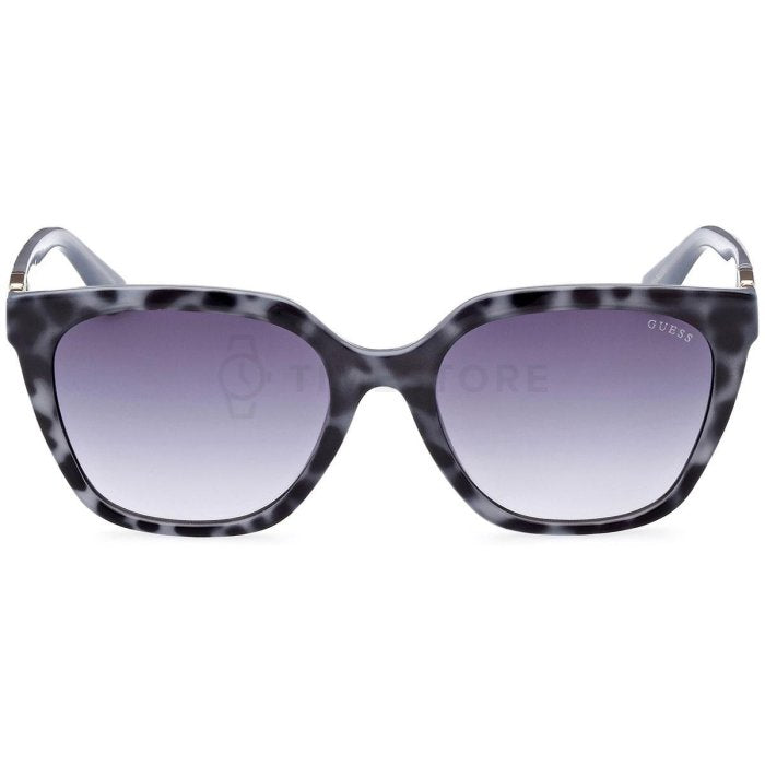 Guess GU7870 92W 55 - Feel You