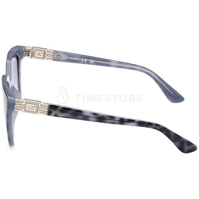 Guess GU7870 92W 55 - Feel You