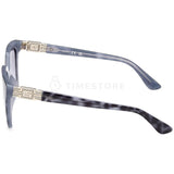 Guess GU7870 92W 55 - Feel You