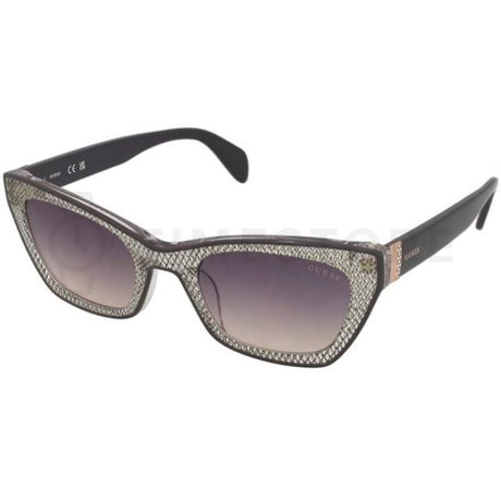 Guess GU7873 25B 53 - Feel You