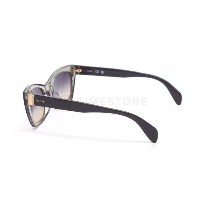 Guess GU7873 25B 53 - Feel You