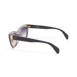Guess GU7873 25B 53 - Feel You