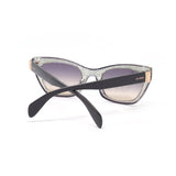 Guess GU7873 25B 53 - Feel You