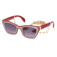 Guess GU7873 69B 53 - Feel You