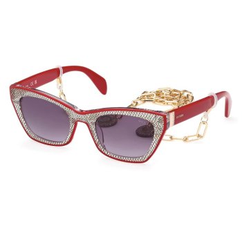 Guess GU7873 69B 53 - Feel You