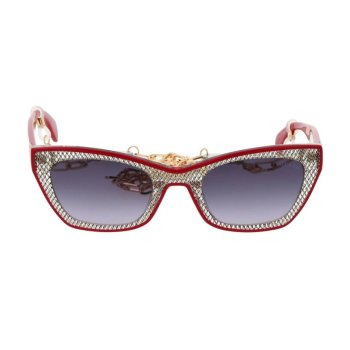 Guess GU7873 69B 53 - Feel You