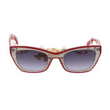 Guess GU7873 69B 53 - Feel You