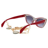 Guess GU7873 69B 53 - Feel You