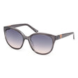 Guess GU7877 20W 56 - Feel You