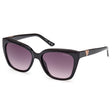 Guess GU7878 01B 55 - Feel You