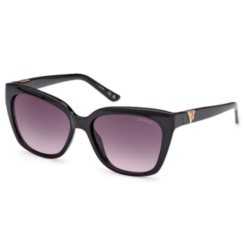 Guess GU7878 01B 55 - Feel You