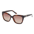 Guess GU7878 52H 55 - Feel You