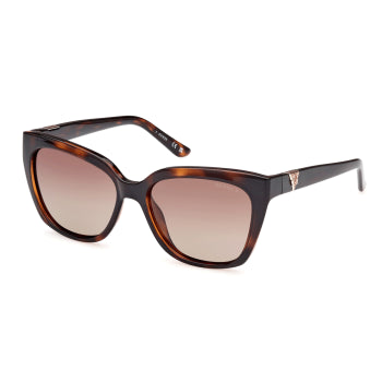 Guess GU7878 52H 55 - Feel You