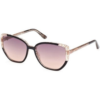 Guess GU7882 01Z 55 - Feel You